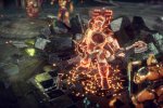 Warhammer Underworlds: Online, il provato - Provato