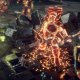 Warhammer Underworlds: Online, il provato