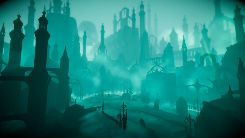 Warhammer Underworlds: Online