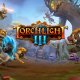 Torchlight 3: un video presenta in anteprima l’aggiornamento invernale