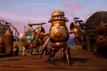 Torchlight 3, la recensione: un hack and slash con un nome altisonante e poco altro - Recensione