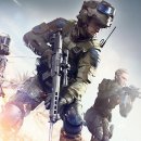Warface: Global Operations, la recensione