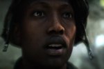 Battlefield 5, il Capitolo 6: Nella Giungla ha una data di uscita e un trailer - Notizia