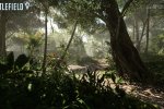 Battlefield 5 Capitolo 6: Into the Jungle verrà presentato oggi, guardatelo in diretta - Notizia