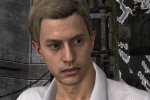 Resident Evil 8, Ethan Winters potrebbe tornare nel ruolo di protagonista - Notizia