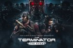 Ghost Recon Breakpoint, arriva Terminator con un evento gratuito - Notizia