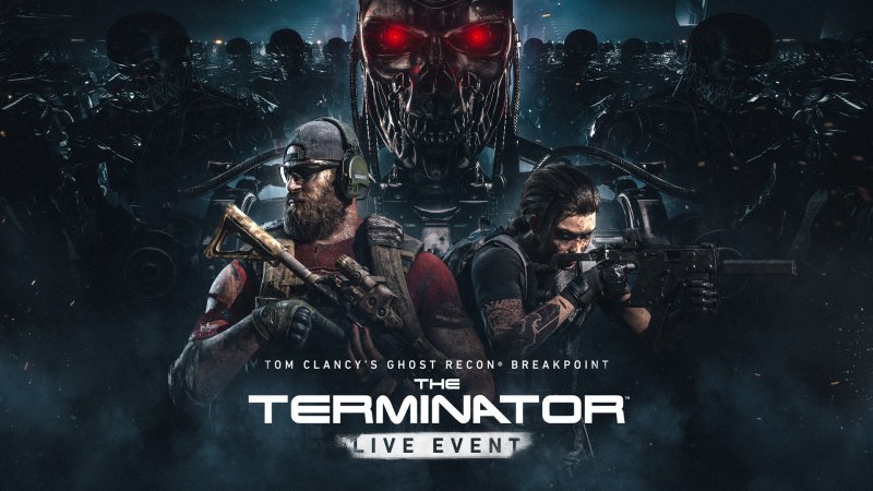 Grb Terminator Key Art 200128 6Pm Cet Grb Terminator Key Art 200128 6Pm Cet