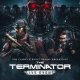Ghost Recon Breakpoint, arriva Terminator con un evento gratuito
