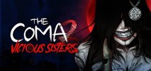 The Coma 2: Vicious Sisters per PC Windows