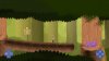 Helheim Hassle