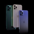 iPhone 12 più sottile grazie a un'antenna 5G custom realizzata da Apple?
