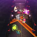 Snack World: Esploratori di Dungeon - Gold, la recensione