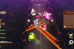 Snack World: Esploratori di Dungeon - Gold, la recensione - Recensione