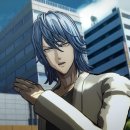 One Punch Man: A Hero Nobody Knows, i nuovi personaggi in video e immagini