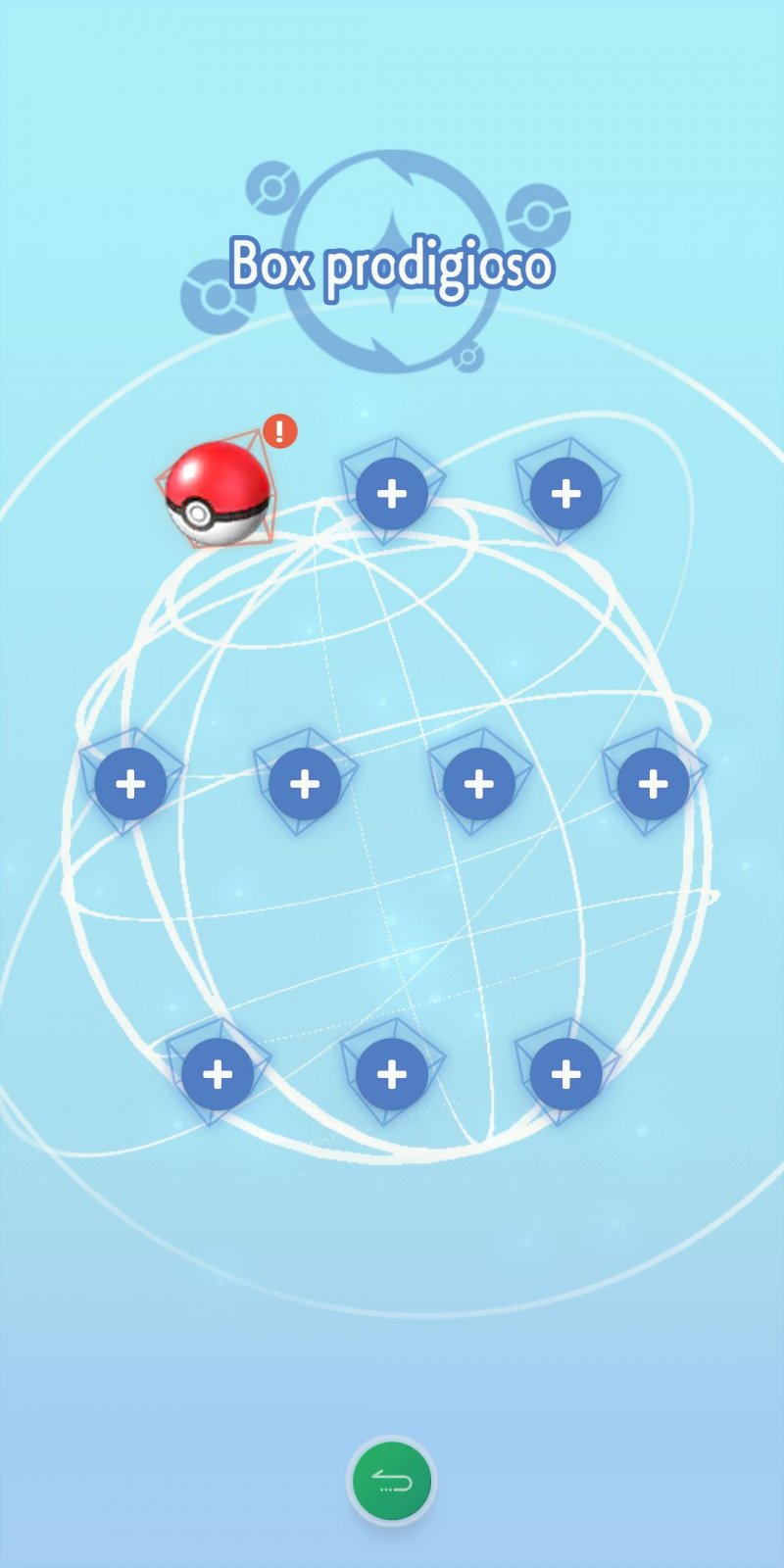 Immagine di Applicazioni iPhone