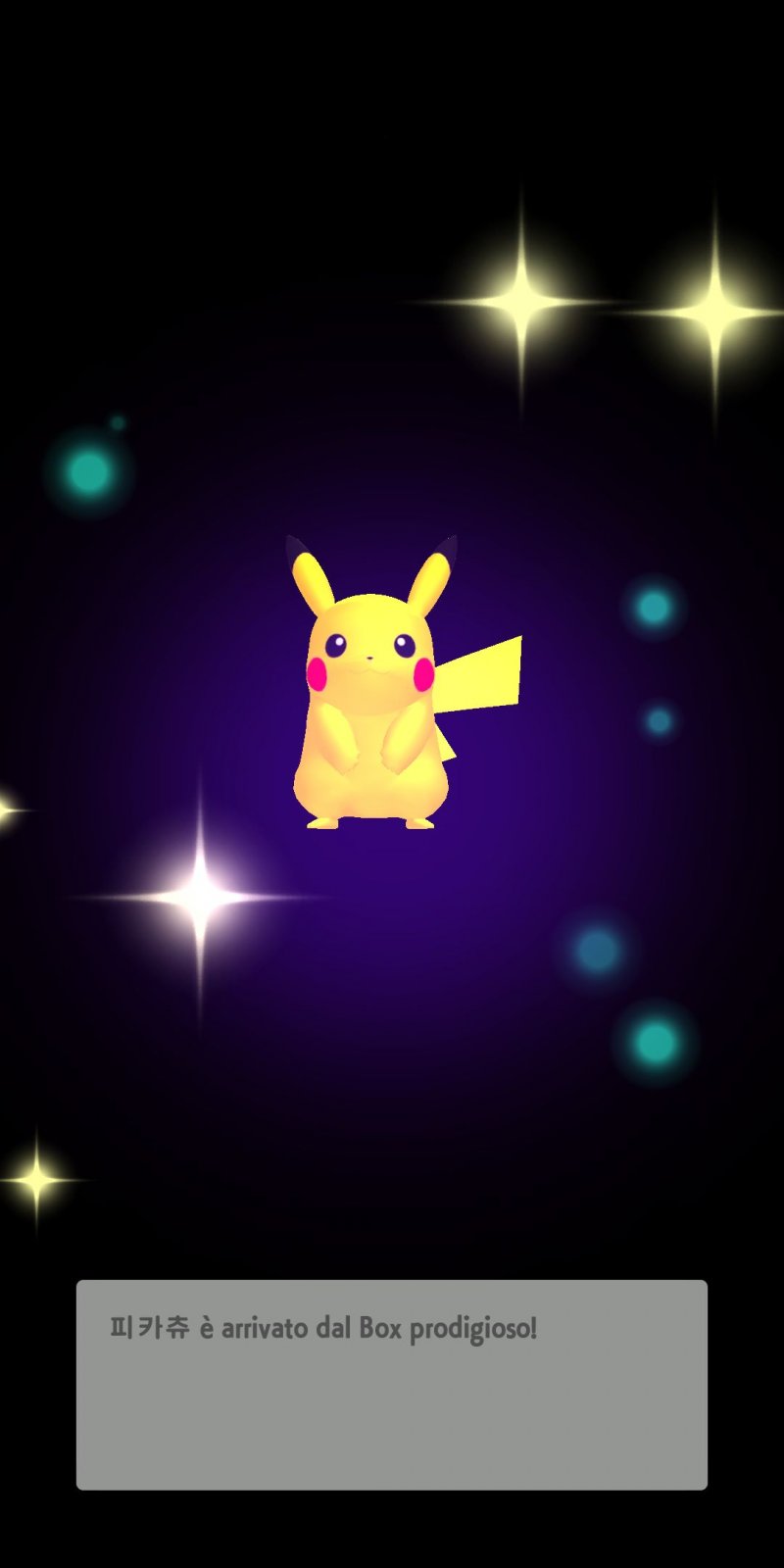 Immagine di Applicazioni iPhone