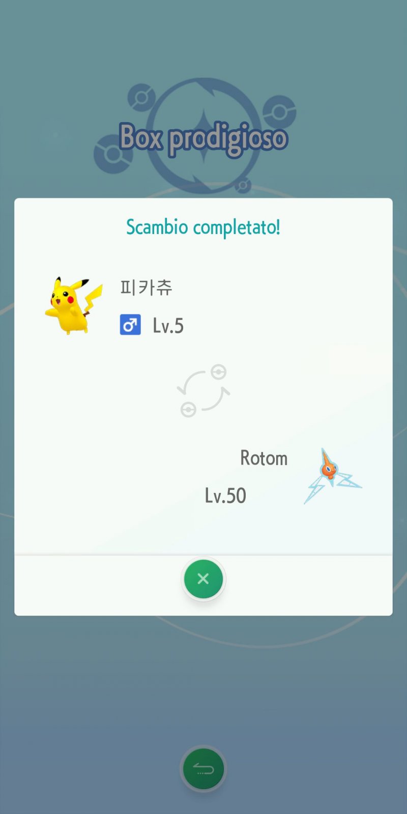 Immagine di Applicazioni iPhone