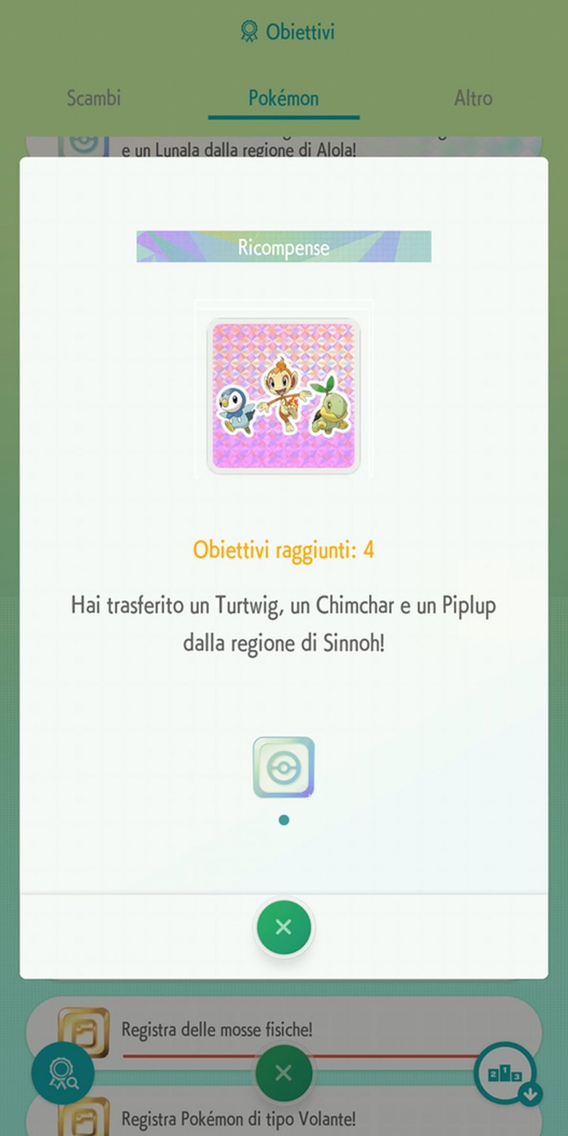 Immagine di Applicazioni iPhone