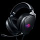 Asus ROG Theta 7.1 annunciate ufficialmente, ecco prezzo e dettagli
