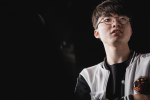 League of Legends, persino Faker perde la pazienza con Jump King - Notizia