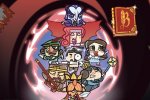Bookbound Brigade, la recensione - Recensione