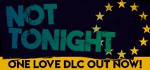 Not Tonight per PC Windows