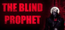 The Blind Prophet per PC Windows