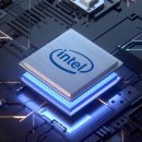 Intel, i notebook da gioco con processori di decima generazione