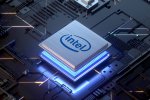 Intel, i notebook da gioco con processori di decima generazione - Speciale