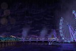 Not Tonight: Take Back Control Edition, la recensione - Recensione