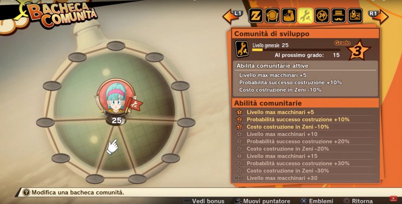 Schermata 2020 01 29 Alle 092043 2 Schermata 2020 01 29 Alle 092043 2