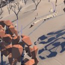 Grand Mountain Adventure, la recensione