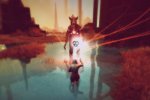 Waking è una nuova 'avventura emozionale' esclusiva PC e Xbox One - Notizia