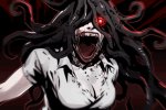 The Coma 2: Vicious Sisters, la recensione - Recensione