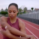 Sonic il Film - Spot per il Super Bowl 2020