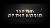 Warcraft III: Reforged - Il trailer di lancio