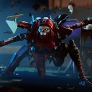 Apex Legends Stagione 4: Assimilazione, il trailer di lancio è davvero inquietante