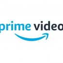 Amazon Prime Video abbasserà la qualità dello streaming come Netflix e YouTube