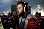 Halo: finge il suicidio poi chiede aiuto, finisce bene la storia del pro-player Ozarts - Notizia