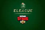 La Lega Basket entra negli eSports con Brawl Stars: Ecco la Final Eight LBA E-League - Notizia