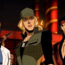 Mortal Kombat Legends: Scorpion's Revenge: tutto quello che sappiamo