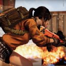 PUBG, la Stagione 6 al via anche su PS4: ecco il trailer del gameplay