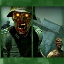 Giochi Xbox One di febbraio 2020
