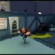 Secret Oops!, su Apple Arcade il nuovo gioco di MixedBag in realtà aumentata