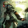 Stormland per PC Windows
