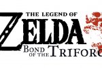 Zelda: Breath of the Wild 2, tante informazioni da un presunto leak - Notizia