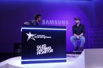 Samsung Morning Stars, i nuovi team 2020 di Overwatch e League of Legends - Speciale