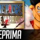 One Piece Pirate Warriors 4 - Video Anteprima