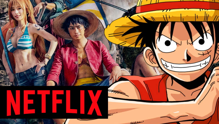 One Piece Capitolo 971 Del Manga Ecco La Data Di Lancio Multiplayer It