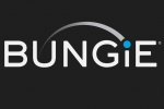 Bungie chiude gli uffici per il Coronavirus e invita tutti a lavorare da casa - Notizia
